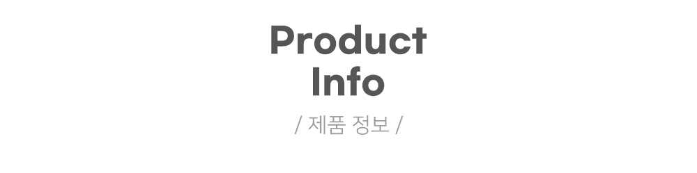 피카소가구 아트웨이 글램체어 Product Info - 제품정보