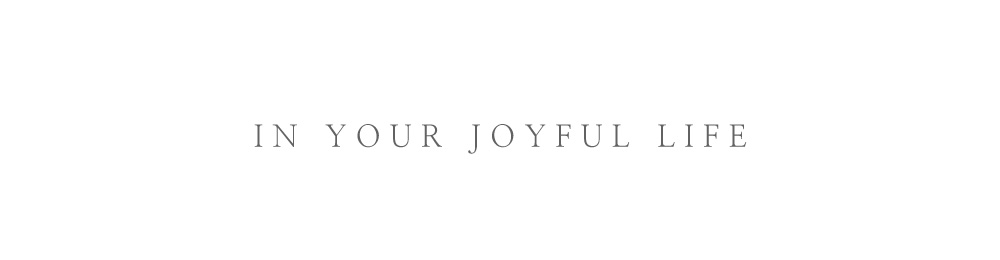 피카소가구 콘원형베이스450 in your joyful life