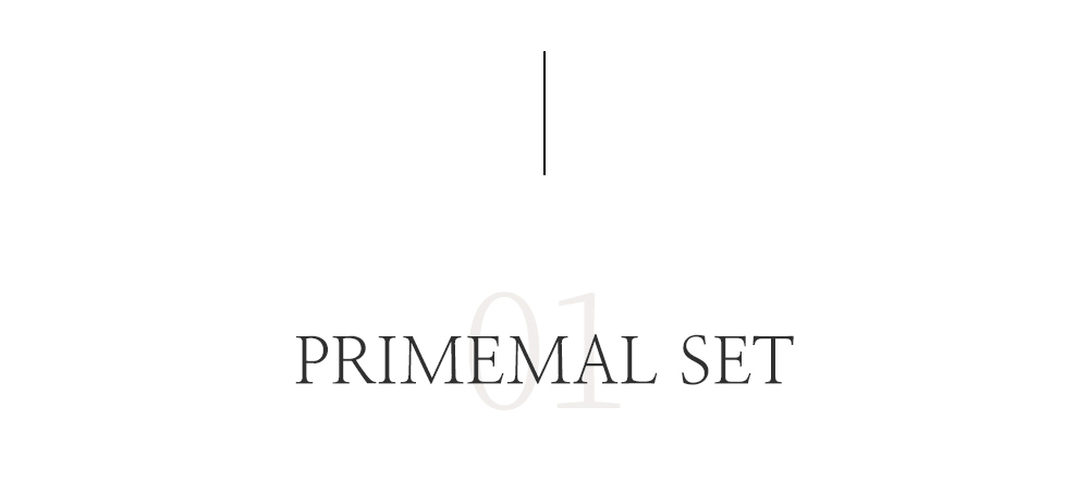 피카소가구 아트웨이 프라임몰세트 - 4인세트:의자4개+테이블1개 / 6인세트:의자6개+테이블1개