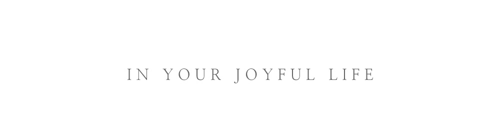피카소가구 아트웨이 뉴바니테이블 in your joyful life