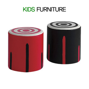 보조310ㅣ3가지색상 인테리어의자 디자인의자 아동의자 키즈카페가구 디자인 소품의자 어린이집 유치원 매장 피카소가구ㅣP0588ㅣAE030피카소가구