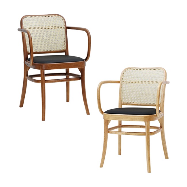 라군암체어ㅣ카페의자 디자인의자 인테리어의자 라탄의자 피카소가구ㅣP9086ㅣAJ884피카소가구