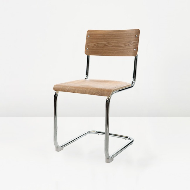 세스카체어(목판방석)ㅣ카페의자 디자인의자 인테리어의자 철재의자 피카소가구ㅣP9232ㅣAJ942피카소가구