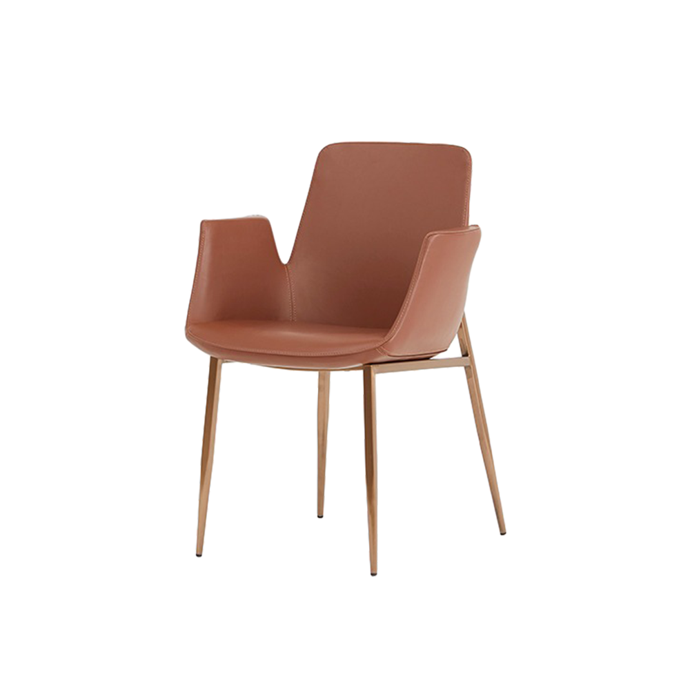 민트PU체어ㅣ카페의자 디자인의자 인테리어의자 피카소가구ㅣP9051ㅣAJ864피카소가구
