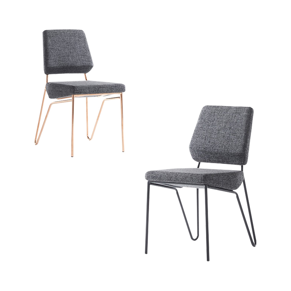이글ㅣ카페의자 디자인의자 인테리어의자 철재의자 피카소가구ㅣP9160ㅣAJ910피카소가구