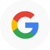 구글 아이콘